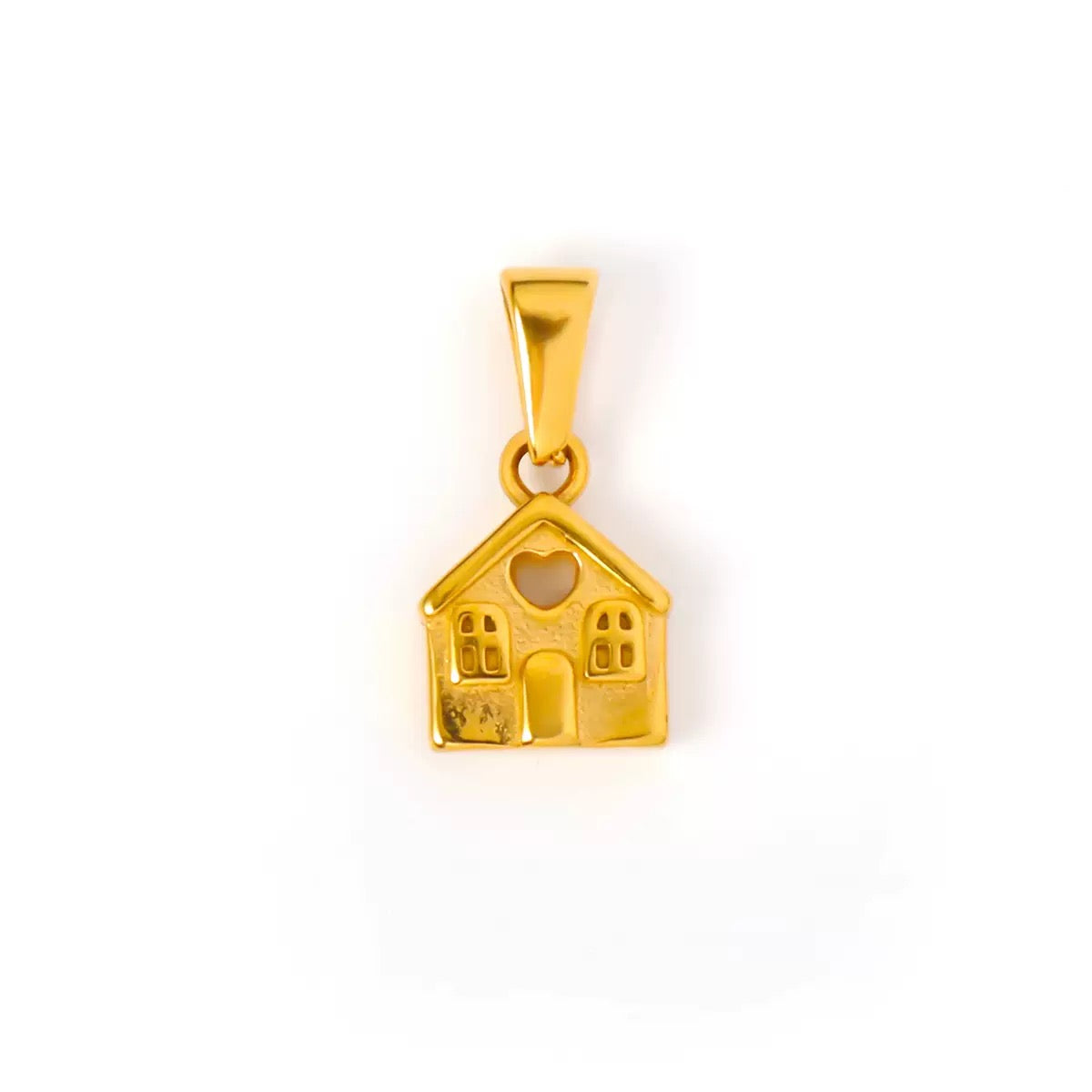 Charm Casa