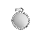 Charm personalizzabile