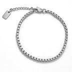 Bracciale Uomo
