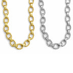 Collana Catena