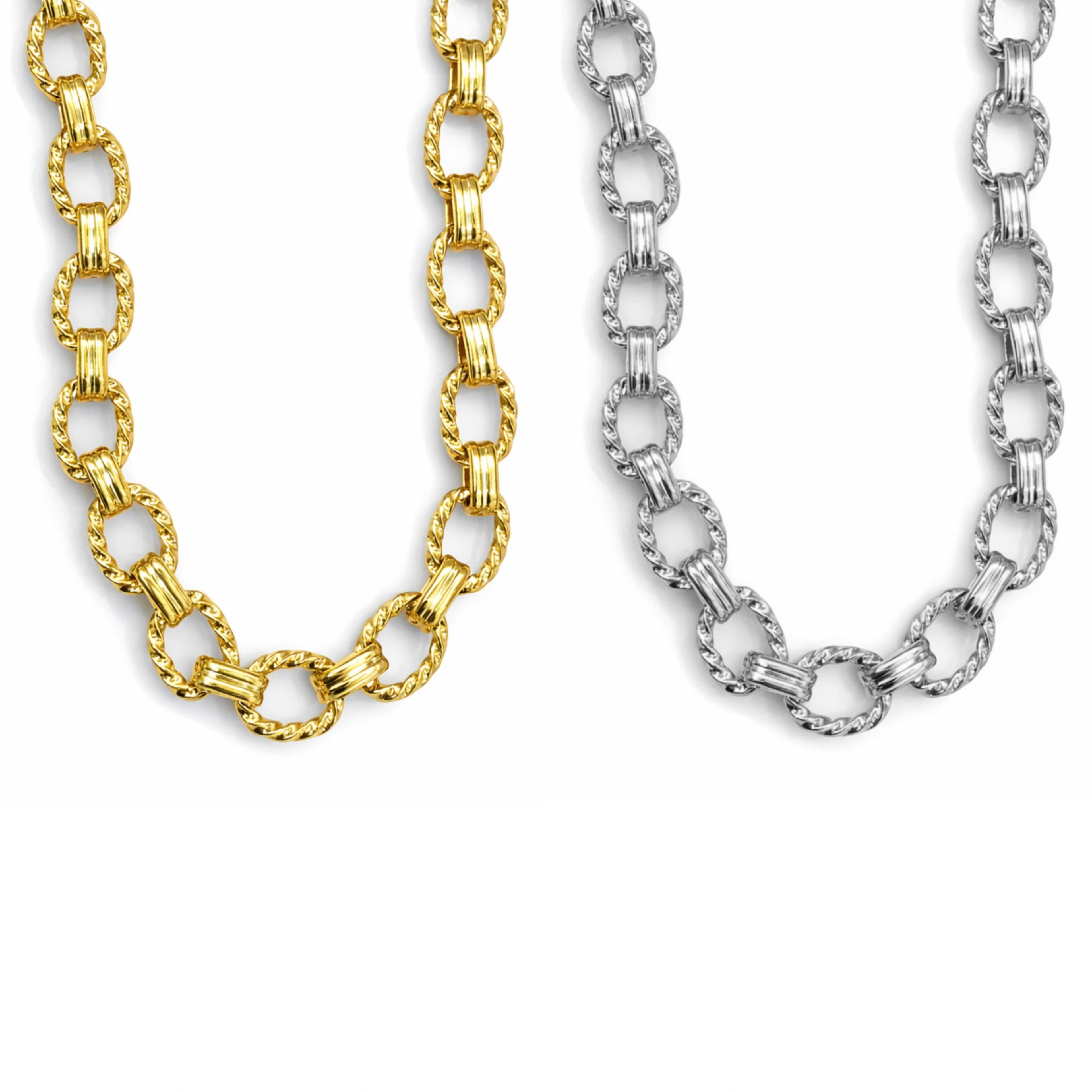 Collana Catena