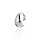 Ear Cuff