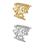 Anello Fascia Marina