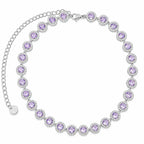 Collana Luxury
