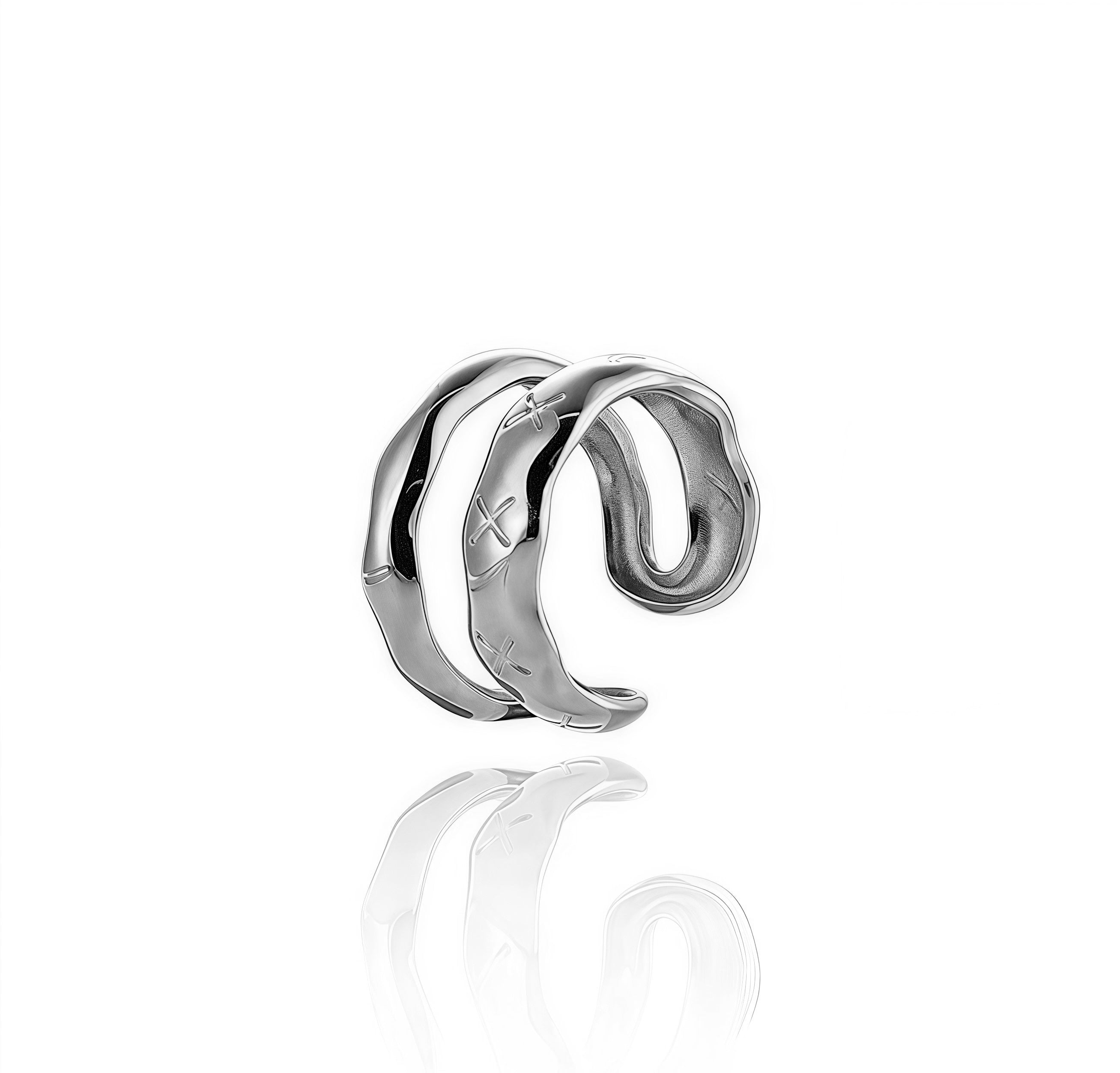 Ear Cuff