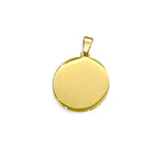 Charm Disco Personalizzabile