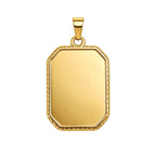 Charm personalizzabile