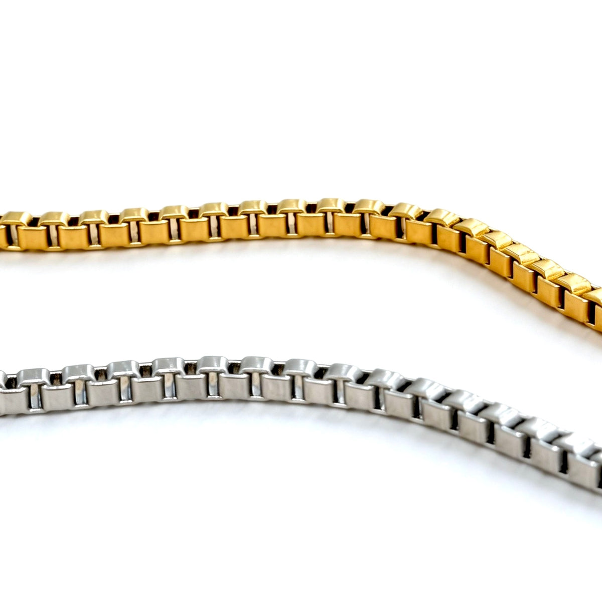 Bracciale Uomo