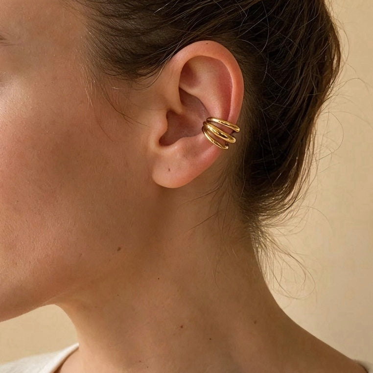 Ear Cuff