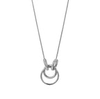 Collana