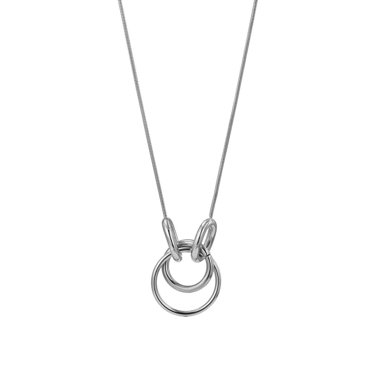 Collana