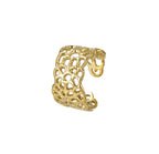 Ear Cuff