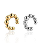 Ear Cuff