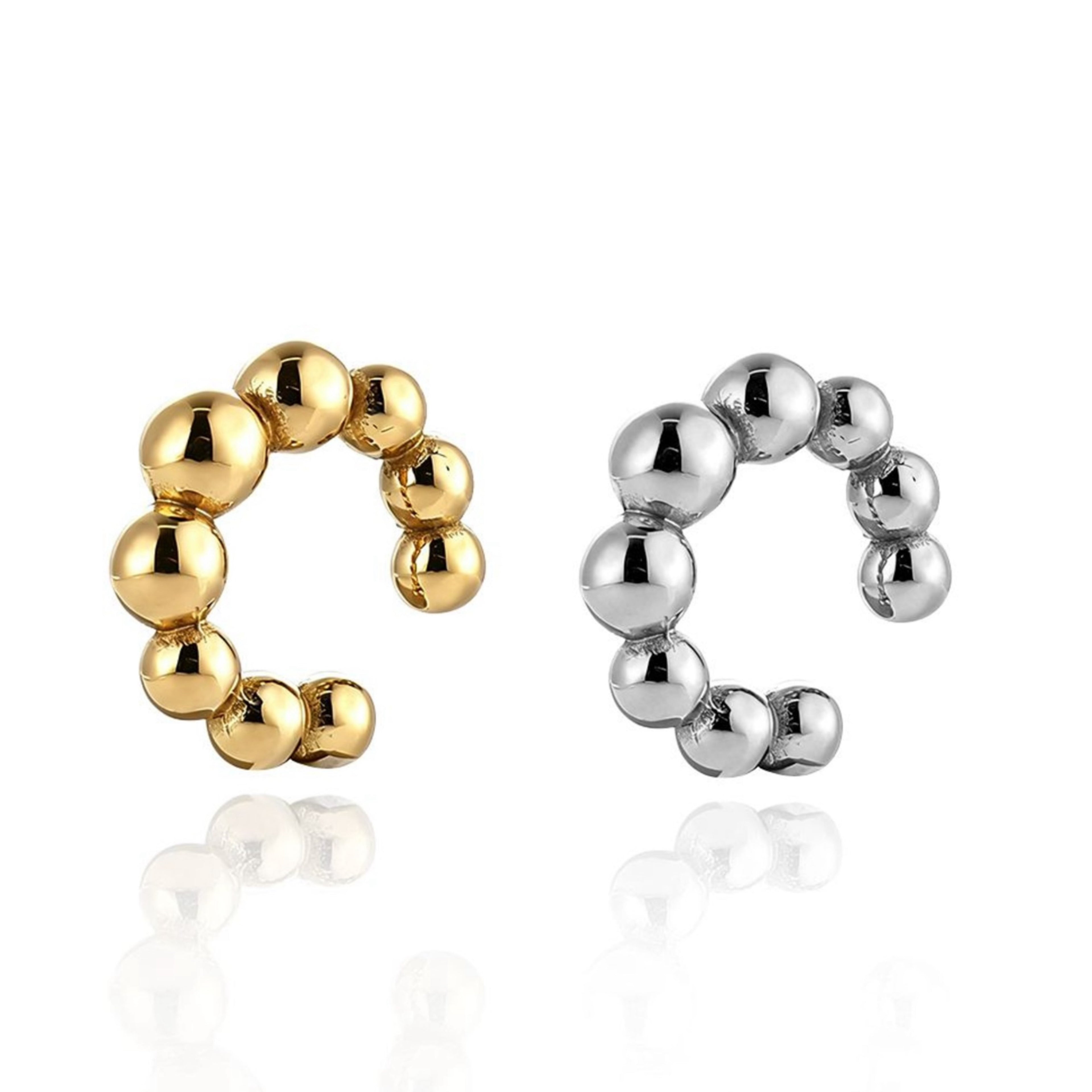 Ear Cuff