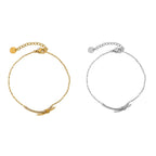 Bracciale Arco di Aura