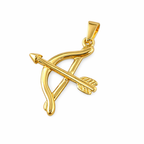 Charm Freccia di Cupido