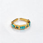 Anello Mignolo