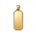 Charm personalizzabile