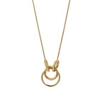 Collana
