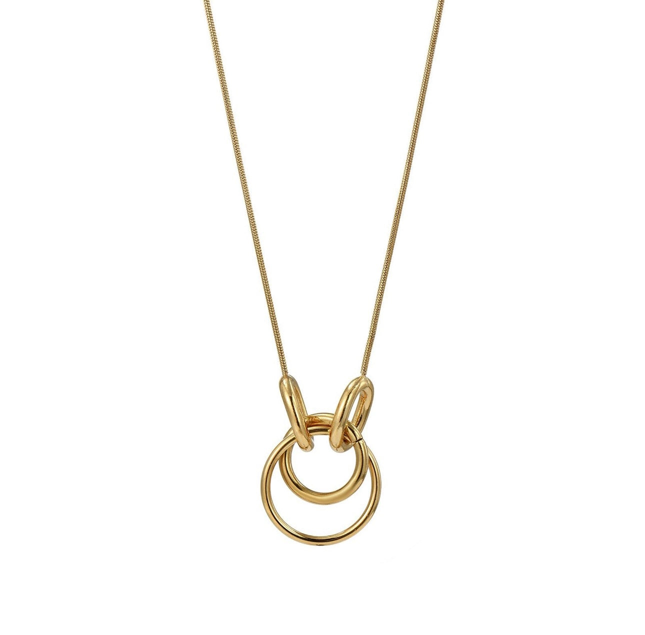 Collana