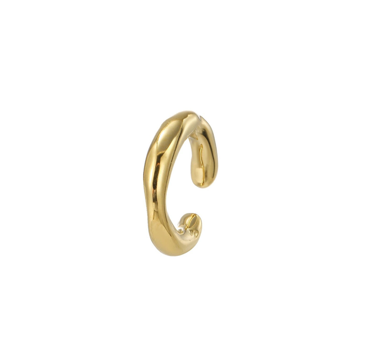 Ear Cuff