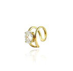 Ear Cuff
