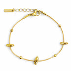 Bracciale Catena