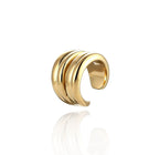 Ear Cuff