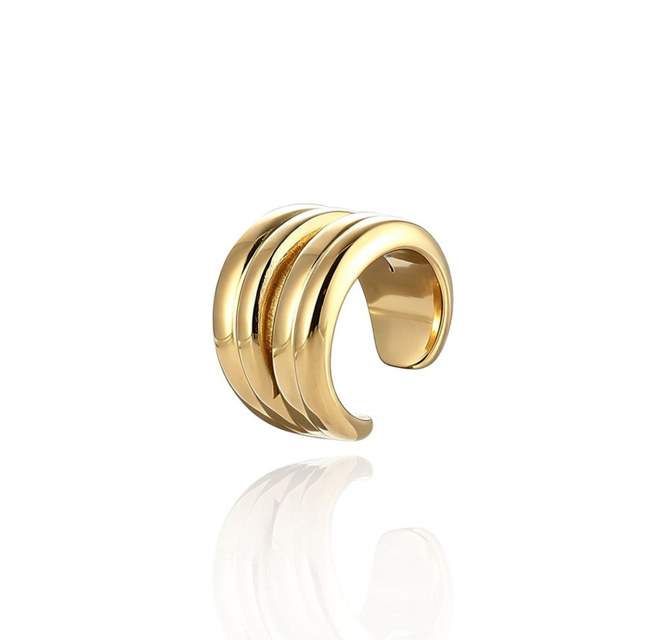 Ear Cuff