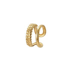 Ear Cuff