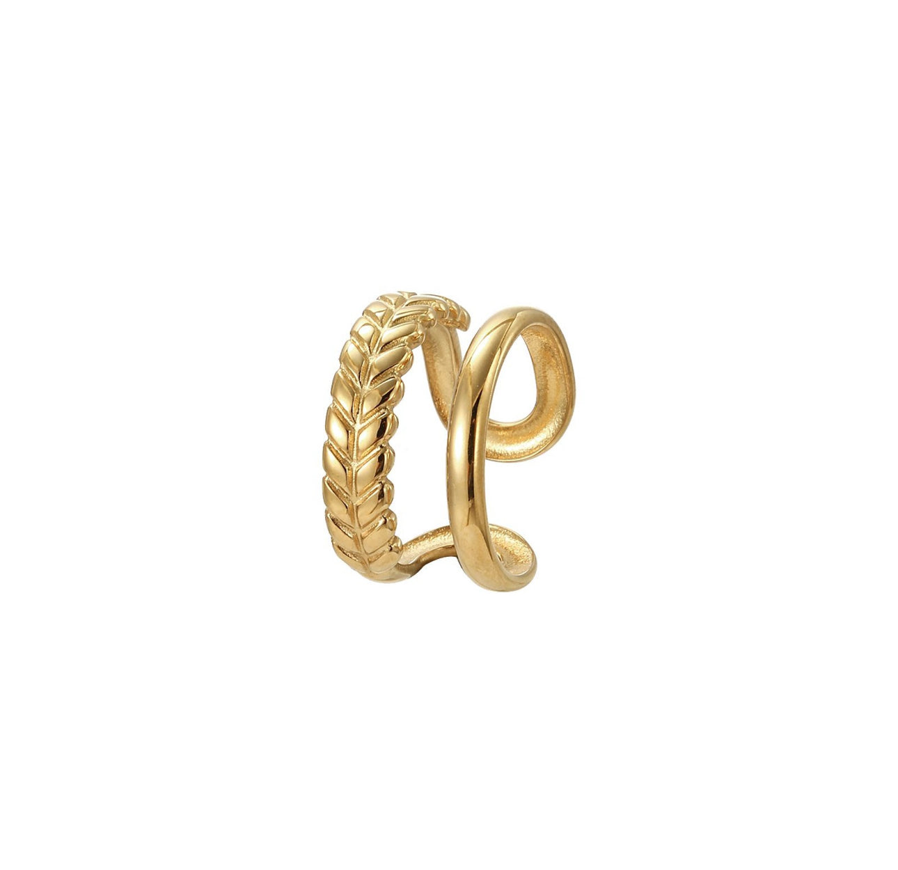 Ear Cuff