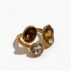 Anello Summer Color