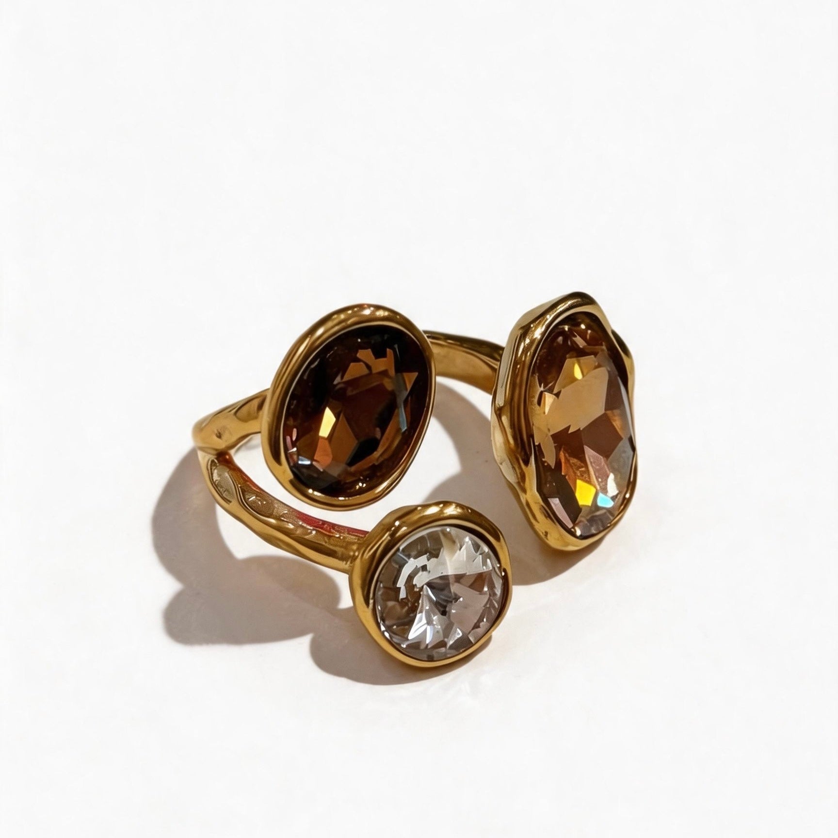 Anello Summer Color