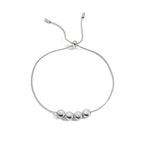 STOP&GO-Bracciale Quinta Dinamica