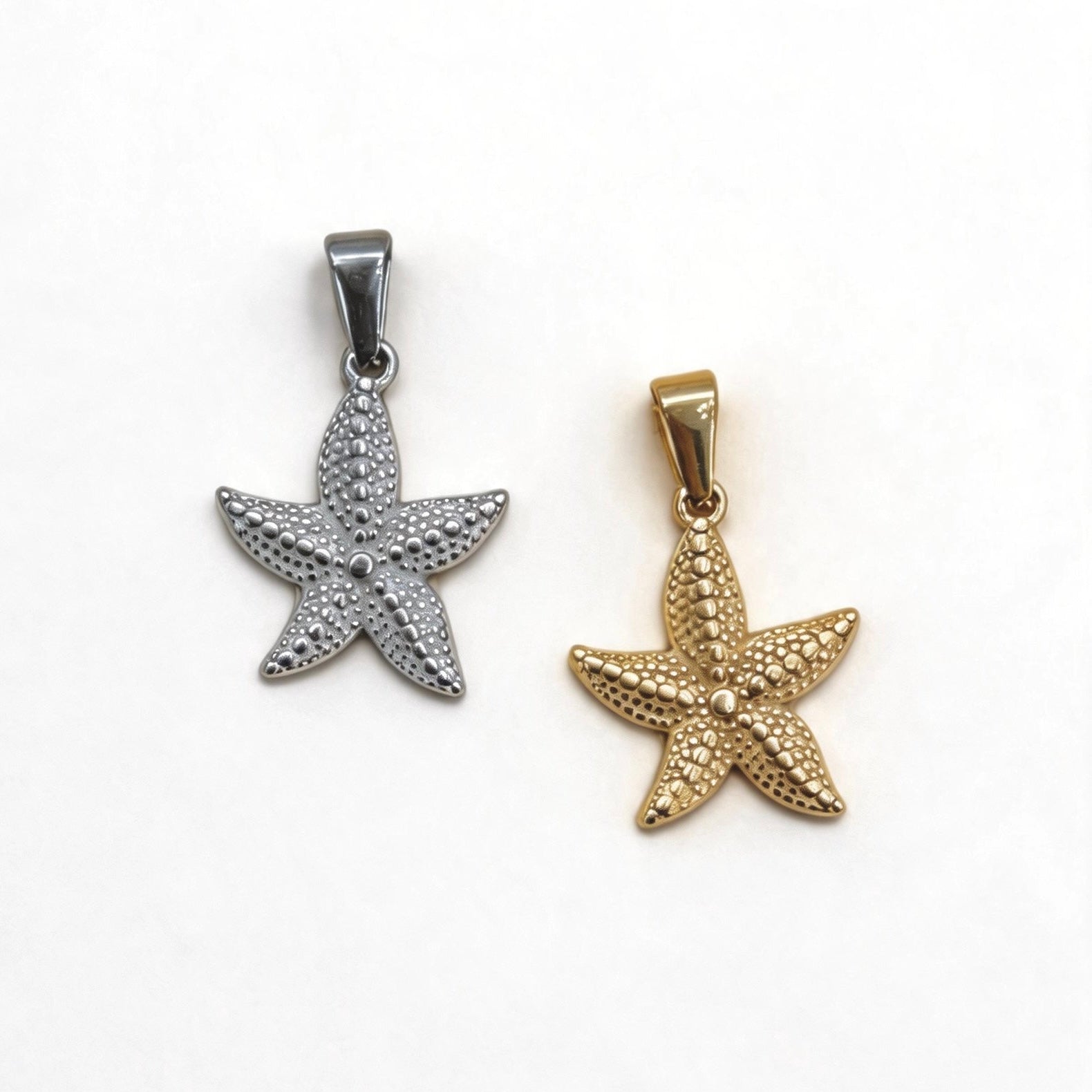 Charm Stella Marina