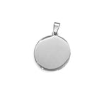 Charm Disco Personalizzabile