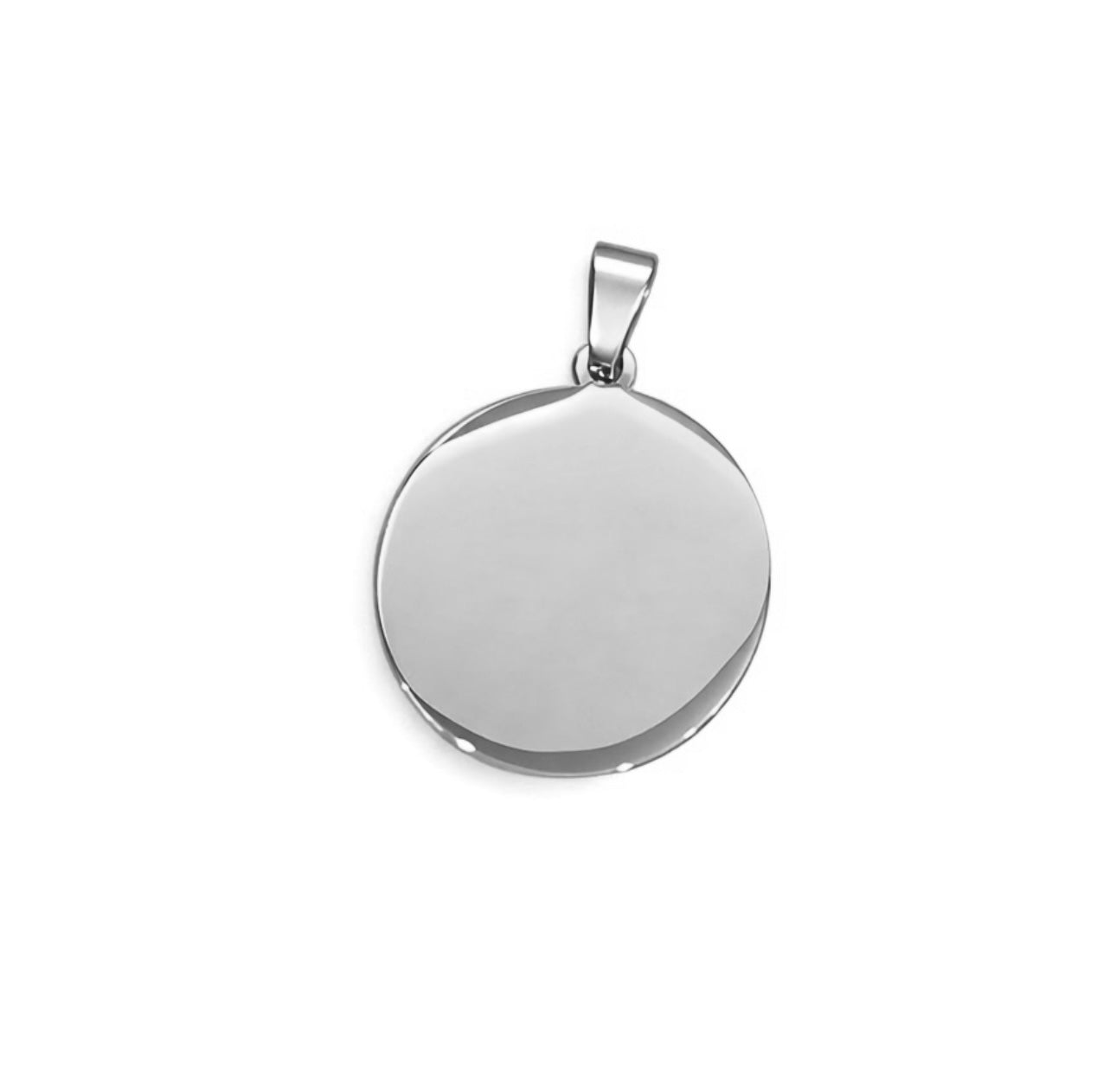 Charm Disco Personalizzabile