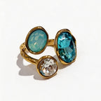 Anello Summer Color