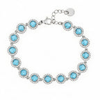 Bracciale Luxury