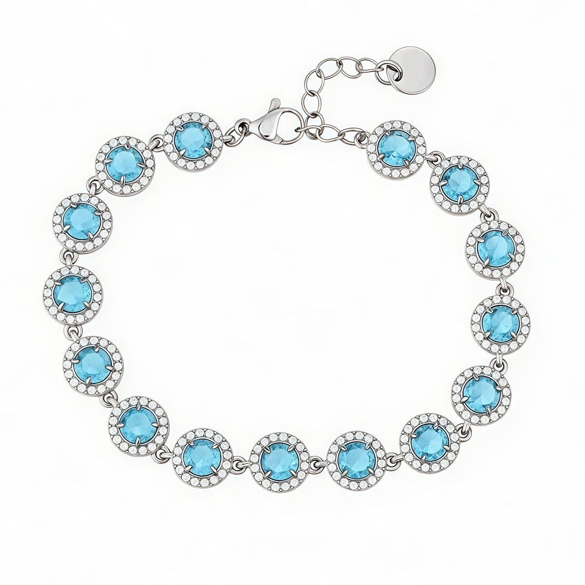 Bracciale Luxury