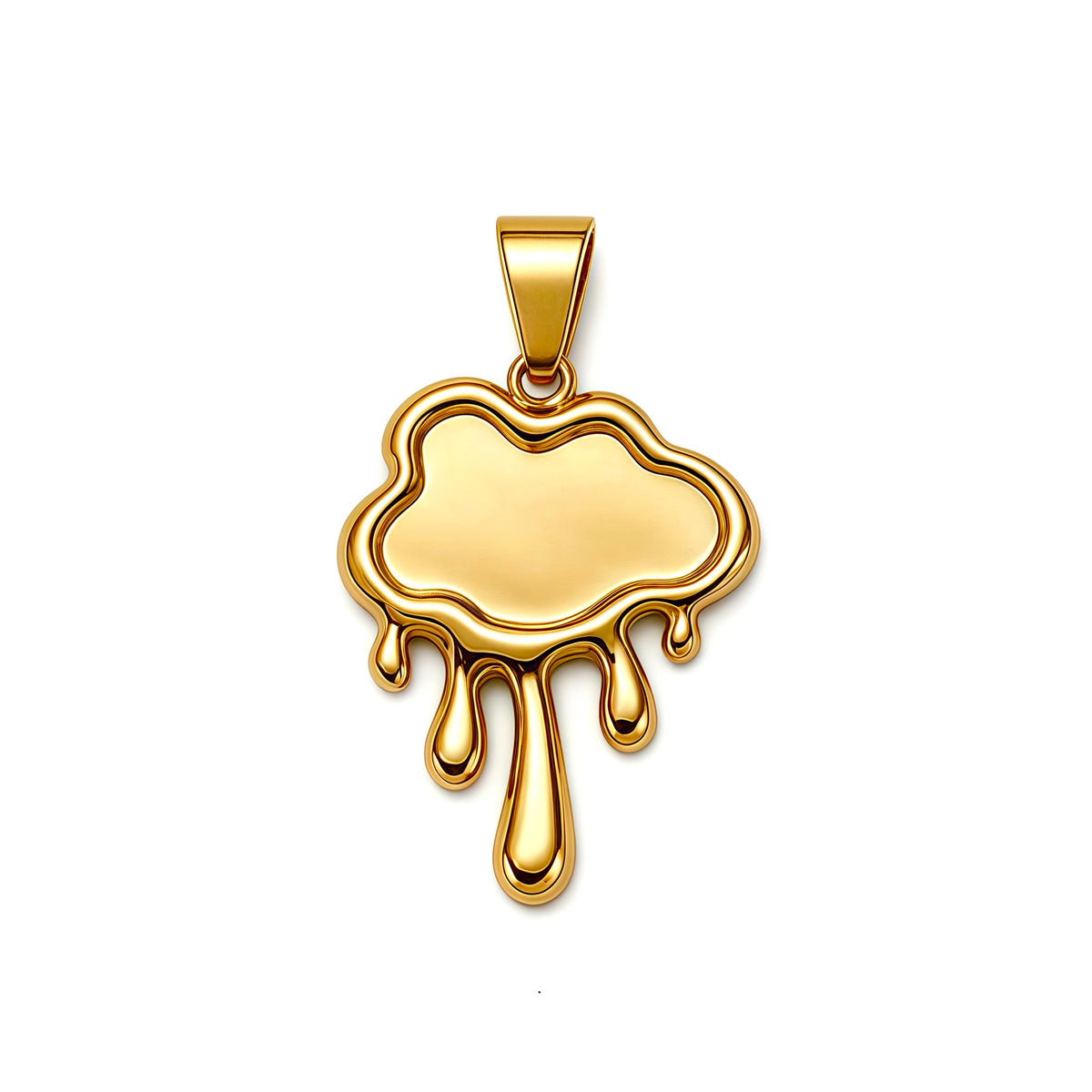 Charm personalizzabile