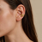 Ear Cuff