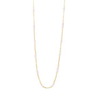 Collana Velum