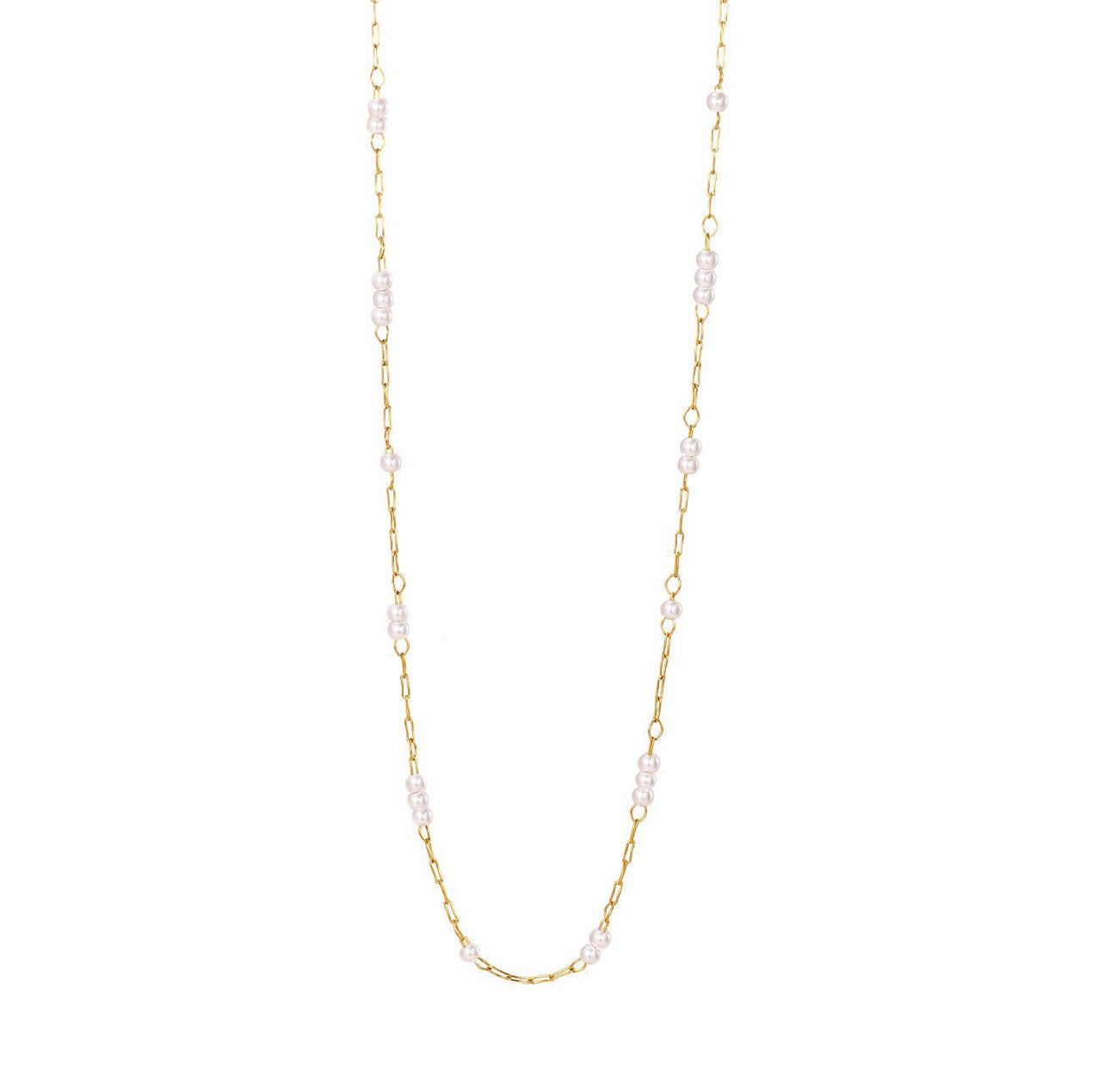 Collana Velum