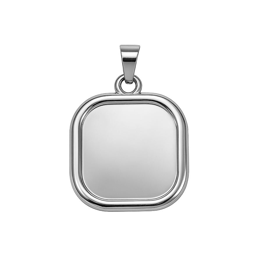 Charm personalizzabile