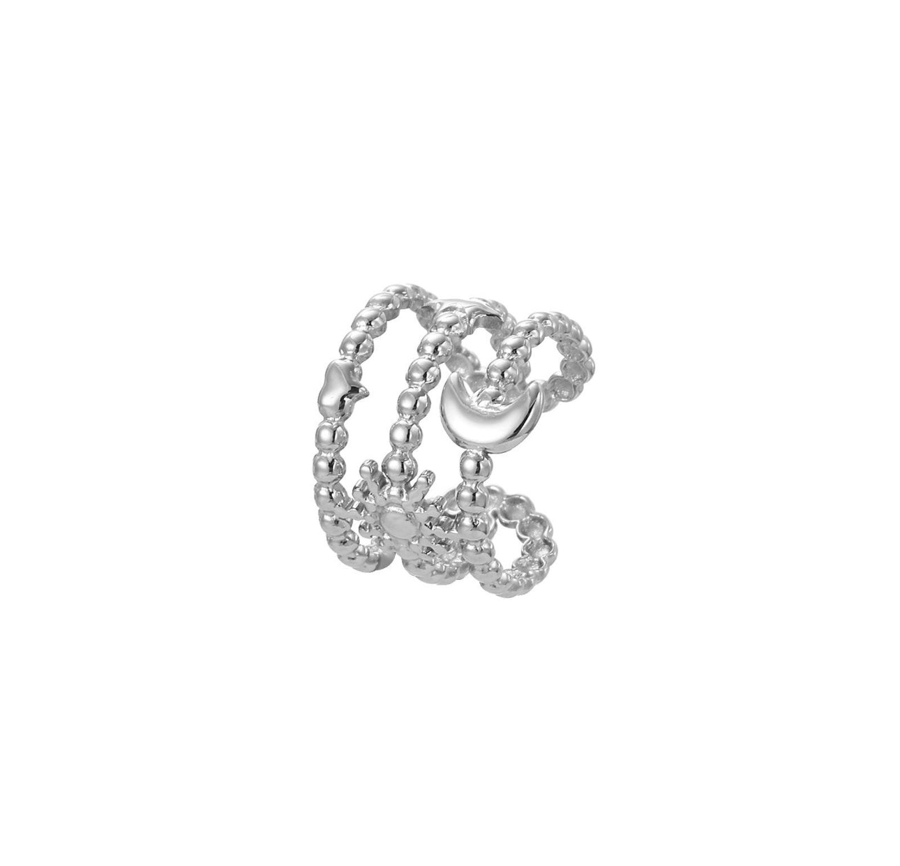 Ear Cuff