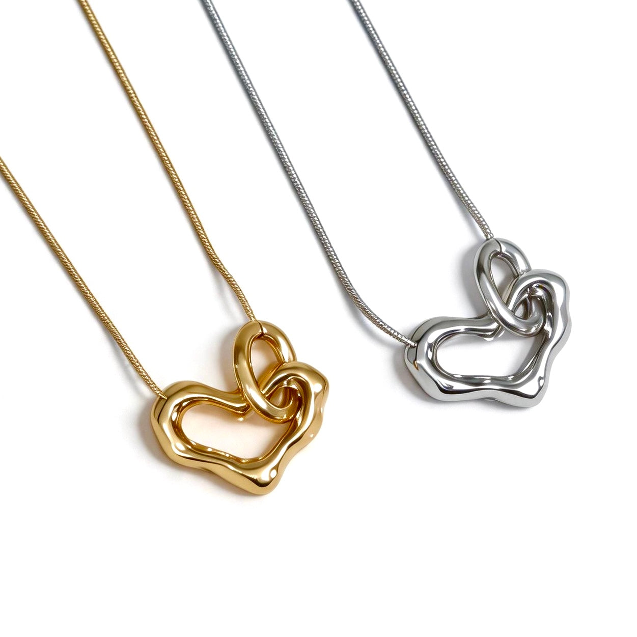 Collana