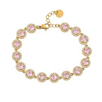 Bracciale Luxury
