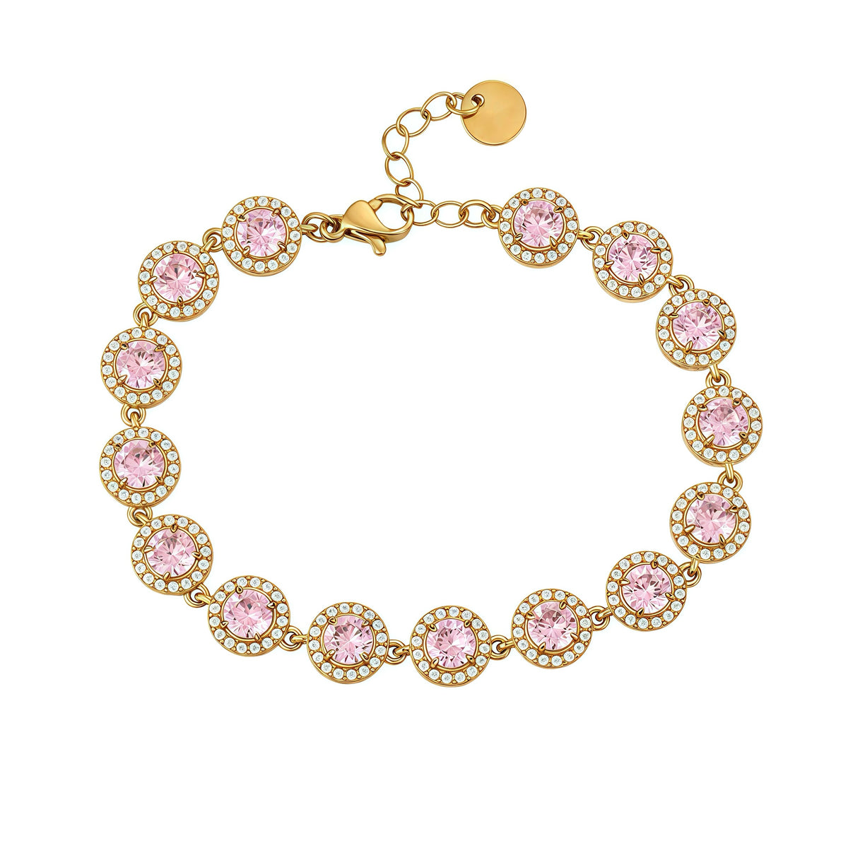 Bracciale Luxury