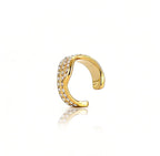 Ear Cuff
